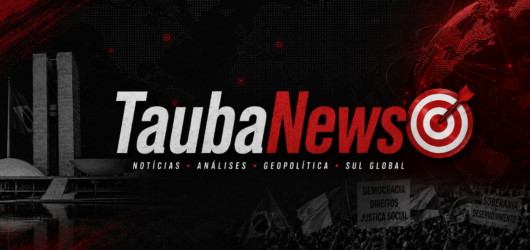 🎯 TaubaNews #004